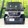 honda n-box 2019 -HONDA--N BOX DBA-JF3--JF3-1203587---HONDA--N BOX DBA-JF3--JF3-1203587- image 15