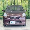 daihatsu mira-e-s 2012 CFJ1584075 image 14