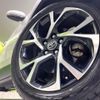 toyota c-hr 2017 CFJ1785868 image 13