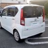 daihatsu move 2015 CFJ1766762 image 24