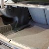 bmw 3-series 2024 quick_quick_3DA-5V20_WBA40FU0508E61050 image 17