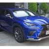 lexus nx 2018 CFJ1488469 image 5