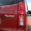 daihatsu tanto 2022 quick_quick_6BA-LA650S_LA650S-0208289 image 2