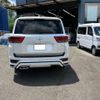 toyota land-cruiser-wagon 2023 -TOYOTA 【広島 343ﾇ 616】--Land Cruiser Wagon 3BA-VJA300W--VJA300-4082207---TOYOTA 【広島 343ﾇ 616】--Land Cruiser Wagon 3BA-VJA300W--VJA300-4082207- image 16