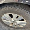 honda stepwagon 2012 -HONDA--Stepwgn DBA-RK5--RK5-1217911---HONDA--Stepwgn DBA-RK5--RK5-1217911- image 9