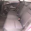 honda fit 2019 CFJ1864221 image 8