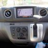 nissan caravan-van 2016 -NISSAN--Caravan Van CS4E26ｶｲ--009043---NISSAN--Caravan Van CS4E26ｶｲ--009043- image 10