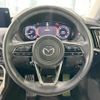 mazda mazda-others 2023 quick_quick_KH3P_KH3P-102656 image 11