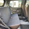 suzuki alto 2023 quick_quick_3BA-HA37S_HA37S-145571 image 13