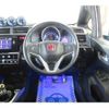 honda fit 2015 -HONDA--Fit DBA-GK5--GK5-3201797---HONDA--Fit DBA-GK5--GK5-3201797- image 17