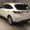 toyota harrier 2017 -TOYOTA--Harrier DAA-AVU65W--AVU65-0049580---TOYOTA--Harrier DAA-AVU65W--AVU65-0049580- image 5