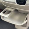 honda n-wgn 2016 -HONDA--N WGN DBA-JH1--JH1-1249038---HONDA--N WGN DBA-JH1--JH1-1249038- image 14