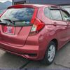 honda fit 2020 -HONDA 【広島 503ｽ199】--Fit GK3--3433115---HONDA 【広島 503ｽ199】--Fit GK3--3433115- image 2