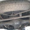 daihatsu hijet-van 2016 -DAIHATSU--Hijet Van EBD-S321V--S321V-0285442---DAIHATSU--Hijet Van EBD-S321V--S321V-0285442- image 30