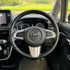 daihatsu move 2018 quick_quick_DBA-LA160S_LA160S-0032808 image 4