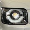 honda n-box 2024 CFJ1760863 image 7