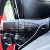 suzuki swift 2021 CFJ1795143 image 7