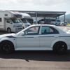 mitsubishi lancer 2000 GOO_JP_700123019230230721002 image 44