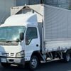 isuzu elf-truck 2006 -ISUZU--Elf PA-NPR81N--NPR81-7013576---ISUZU--Elf PA-NPR81N--NPR81-7013576- image 1