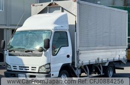 isuzu elf-truck 2006 -ISUZU--Elf PA-NPR81N--NPR81-7013576---ISUZU--Elf PA-NPR81N--NPR81-7013576-
