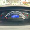 honda freed 2013 -HONDA--Freed DBA-GB3--GB3-1502412---HONDA--Freed DBA-GB3--GB3-1502412- image 23