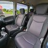 nissan serena 2013 M00461 image 28