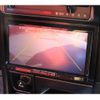 honda integra 2000 CFJ7567129 image 34