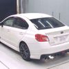 subaru wrx 2018 -SUBARU 【岐阜 303ﾅ6809】--WRX DBA-VAG--VAG-030447---SUBARU 【岐阜 303ﾅ6809】--WRX DBA-VAG--VAG-030447- image 11