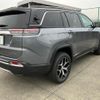 jeep commander 2025 quick_quick_H620_MCAPJ9AY3RFA10700 image 7