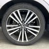 honda odyssey 2015 -HONDA--Odyssey DBA-RC1--RC1-1040085---HONDA--Odyssey DBA-RC1--RC1-1040085- image 4