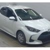 toyota yaris 2021 quick_quick_5BA-KSP210_0035182 image 4