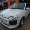 toyota probox-van 2020 CFJ1703301 image 28