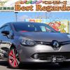 renault lutecia 2013 quick_quick_RH5F_VF15R400ED0684658 image 1