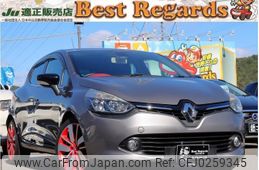 renault lutecia 2013 quick_quick_RH5F_VF15R400ED0684658