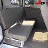 suzuki every 2011 -SUZUKI--Every DA64V--487999---SUZUKI--Every DA64V--487999- image 9