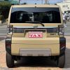 daihatsu taft 2024 -DAIHATSU--Taft 5BA-LA900S--LA900S-0180***---DAIHATSU--Taft 5BA-LA900S--LA900S-0180***- image 6