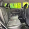 nissan x-trail 2019 -NISSAN--X-Trail DBA-T32--T32-060510---NISSAN--X-Trail DBA-T32--T32-060510- image 10