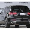 mercedes-benz glc-class 2019 quick_quick_3DA-253915_WDC2539152F680896 image 2