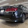 toyota crown 2013 -TOYOTA--Crown DAA-AWS210--AWS210-6032824---TOYOTA--Crown DAA-AWS210--AWS210-6032824- image 20