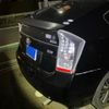 toyota prius 2010 -TOYOTA--Prius DAA-ZVW30--ZVW30-5160339---TOYOTA--Prius DAA-ZVW30--ZVW30-5160339- image 3