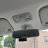daihatsu move-conte 2014 -DAIHATSU--Move Conte DBA-L575S--L575S-0208136---DAIHATSU--Move Conte DBA-L575S--L575S-0208136- image 10