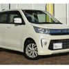 suzuki wagon-r-stingray 2015 quick_quick_DAA-MH44S_471453 image 1