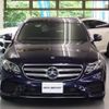 mercedes-benz e-class-station-wagon 2019 quick_quick_213283C_WDD2132832A598134 image 3