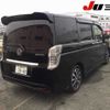 honda stepwagon 2014 CFJ1809024 image 10