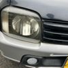 suzuki jimny 2002 -SUZUKI--Jimny TA-JB23W--JB23W-320711---SUZUKI--Jimny TA-JB23W--JB23W-320711- image 3