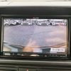 honda n-van 2018 -HONDA--N VAN HBD-JJ1--JJ1-3011966---HONDA--N VAN HBD-JJ1--JJ1-3011966- image 8