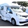 nissan nv200-vanette-van 2024 GOO_JP_700060246030250704001 image 33