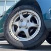 suzuki cappuccino 1995 CFJ1626761 image 14