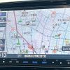 honda odyssey 2014 -HONDA--Odyssey DBA-RC1--RC1-1021696---HONDA--Odyssey DBA-RC1--RC1-1021696- image 19