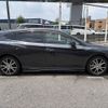 subaru impreza-wagon 2017 -SUBARU--Impreza Wagon DBA-GT6--GT6-008202---SUBARU--Impreza Wagon DBA-GT6--GT6-008202- image 16